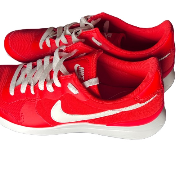 Nike Internationalist LT17 Sz 8.5 US - Picture 5 of 9